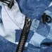 Louis Vuitton Jackets for Men #B62133
