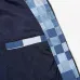 Louis Vuitton Jackets for Men #B62133