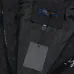 Louis Vuitton Jackets for Men #B62134