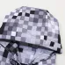 Louis Vuitton Jackets for Men #B62135
