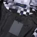 Louis Vuitton Jackets for Men #B62135