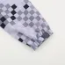 Louis Vuitton Jackets for Men #B62135