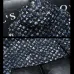Louis Vuitton Jackets for Men #B62144