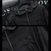 Louis Vuitton Jackets for Men #B62149