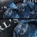 Louis Vuitton Jackets for Men #B62150