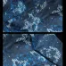 Louis Vuitton Jackets for Men #B62150