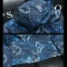Louis Vuitton Jackets for Men #B62150