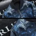 Louis Vuitton Jackets for Men #B62151
