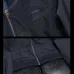 Louis Vuitton Jackets for Men #B62151