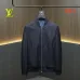 Louis Vuitton Jackets for Men #B62151
