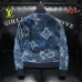 Louis Vuitton Jackets for Men #B62151