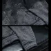Louis Vuitton Jackets for Men #B62163
