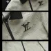 Louis Vuitton Jackets for Men #B62163