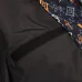 Louis Vuitton Jackets for Men #B63267