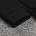 Louis Vuitton Jackets for Men #B63267