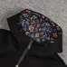 Louis Vuitton Jackets for Men #B63267