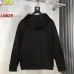 Louis Vuitton Jackets for Men #B63267
