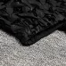 Louis Vuitton Jackets for Men #B63268