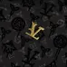 Louis Vuitton Jackets for Men #B63268