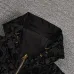 Louis Vuitton Jackets for Men #B63268
