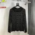 Louis Vuitton Jackets for Men #B63268