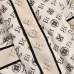 Louis Vuitton Jackets for Men #B63271