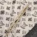 Louis Vuitton Jackets for Men #B63271