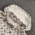 Louis Vuitton Jackets for Men #B63271