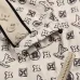 Louis Vuitton Jackets for Men #B63271