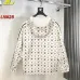 Louis Vuitton Jackets for Men #B63271