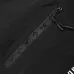 Louis Vuitton Jackets for Men #B63272
