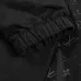 Louis Vuitton Jackets for Men #B63272
