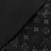 Louis Vuitton Jackets for Men #B63272