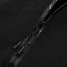 Louis Vuitton Jackets for Men #B63272