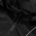 Louis Vuitton Jackets for Men #B63272