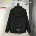 Louis Vuitton Jackets for Men #B63272