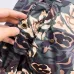 Louis Vuitton Jackets for Men #B63281