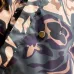 Louis Vuitton Jackets for Men #B63281