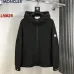 Louis Vuitton Jackets for Men #B63281