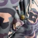 Louis Vuitton Jackets for Men #B63281