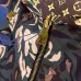 Louis Vuitton Jackets for Men #B63281