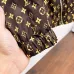 Louis Vuitton Jackets for Men #B63281