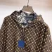 Louis Vuitton Jackets for Men #B63281