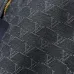 Louis Vuitton Jackets for Men #B63284