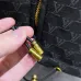 Louis Vuitton Jackets for Men #B63284