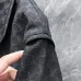 Louis Vuitton Jackets for Men #B63284