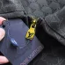 Louis Vuitton Jackets for Men #B63284