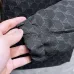 Louis Vuitton Jackets for Men #B63284