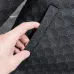 Louis Vuitton Jackets for Men #B63284