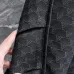 Louis Vuitton Jackets for Men #B63284